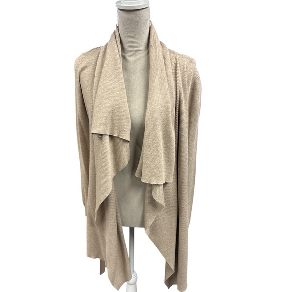 Theory women’s cardigan, Venice fusion style, - Picture 1 of 5